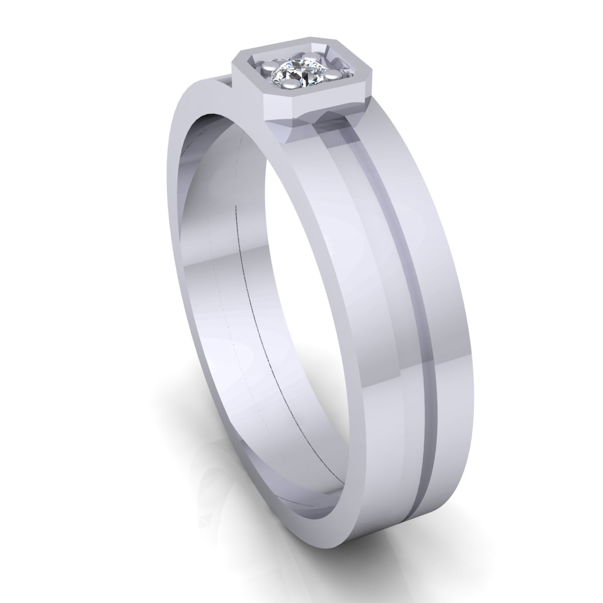 https://goldiam.co.il/sites/default/files/VCB171-A_Render_CAD_D_White%20Reflective_3_Platinum_02_GJ.jpg